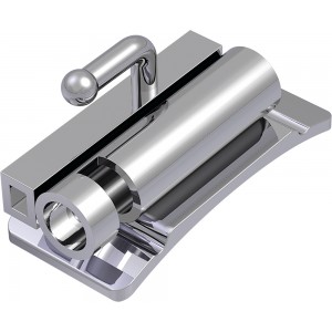 Mollin Tubes
