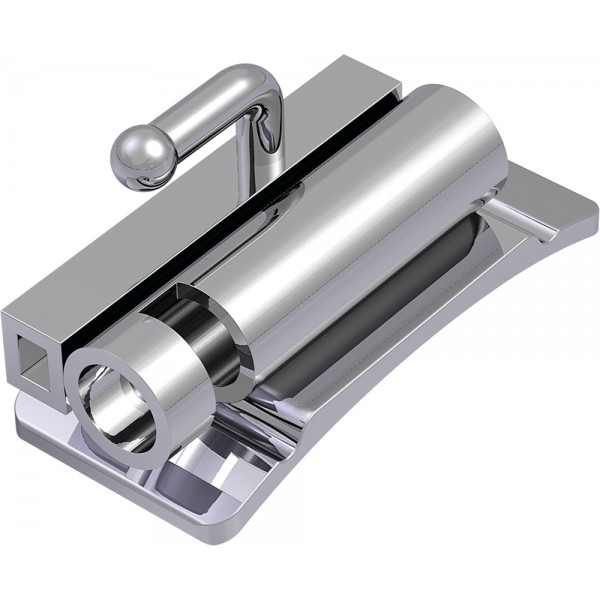 Mollin Tubes