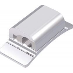 p-item-1