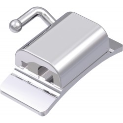 p-item-1-hover