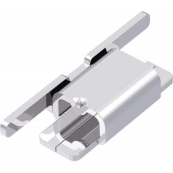 p-item-1-hover