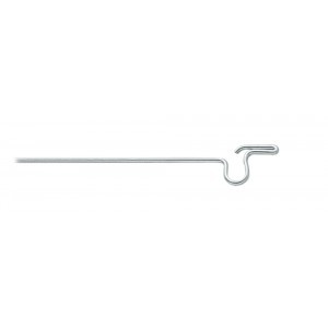 Orthorama ® Sectional Arches - 10 pieces
