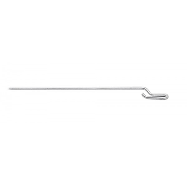 Orthorama ® Sectional Arches - 10 pieces