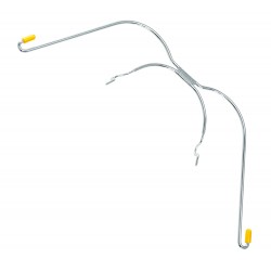 p-item-1