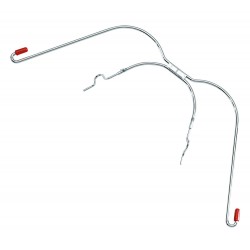p-item-1