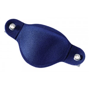 Chin Cap, For Reverse-Pull Headgear, “Tübinger” Model - 1 piece