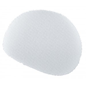 Chin Cap Liners - 10 pieces