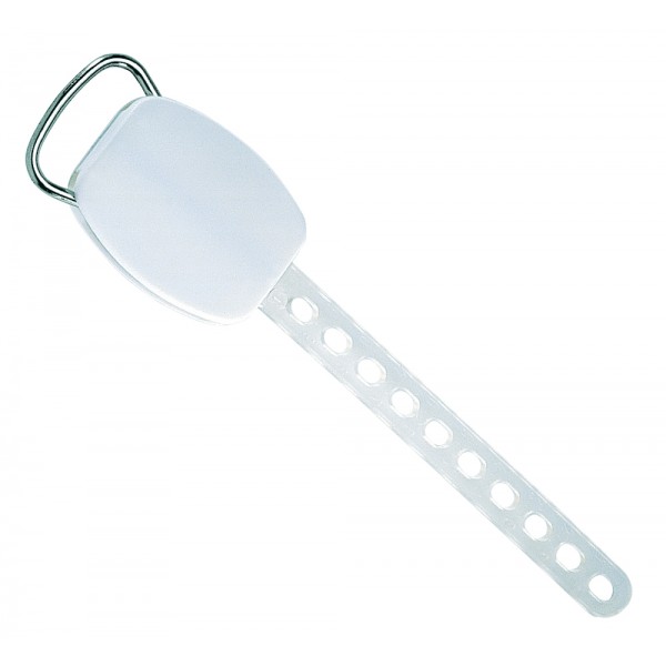 Safety Modules - 10 Pieces