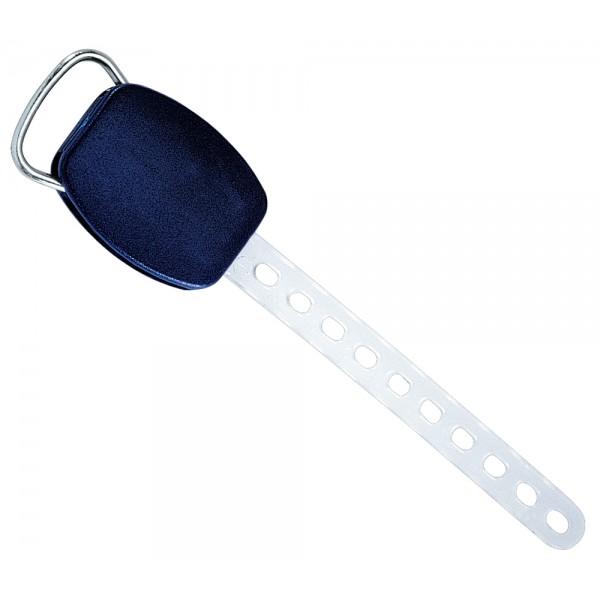 Safety Modules - 10 Pieces