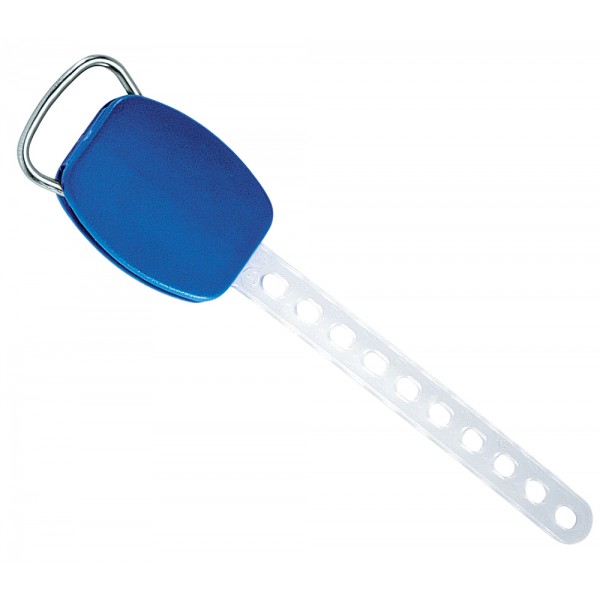 Safety Modules - 10 Pieces