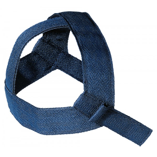 High-Pull Headgear Without Safety Modules - 1 piece