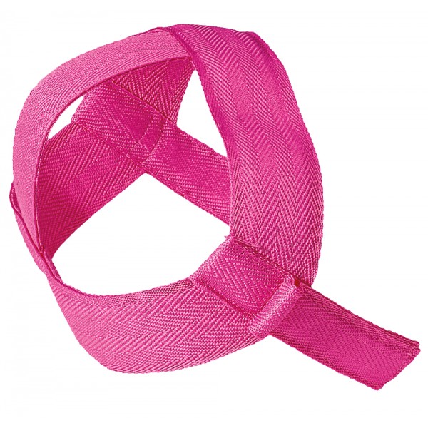 High-Pull Headgear Without Safety Modules - 1 piece