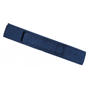 Neck Band Without Safety Modules - 5 pieces