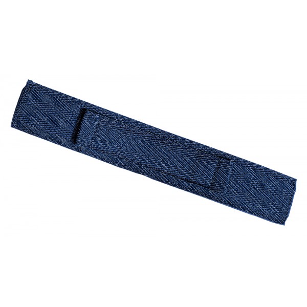 Neck Band Without Safety Modules - 5 pieces