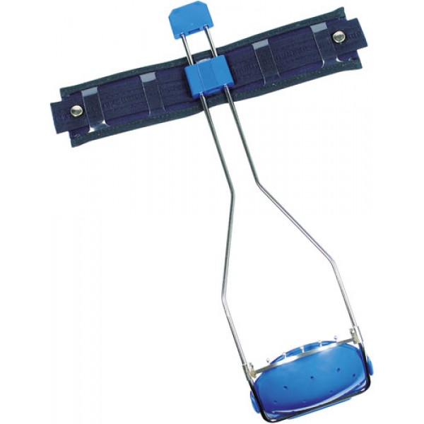 Face Mask/Reverse-Pull Headgear Tübinger Model - 1 piece