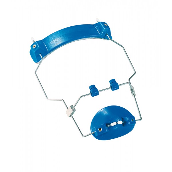 Face Mask Delaire - 1 piece