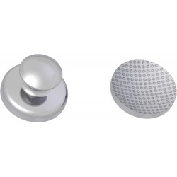 p-item-1