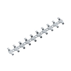 p-item-1