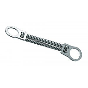 Rematitan ® “Lite” Tension Spring - 10 Pieces