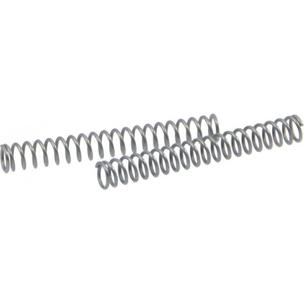 Remanium ® Compression Spring - 1 piece