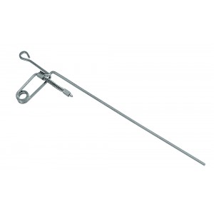 Cuspid Retraction Springs - 10 pieces