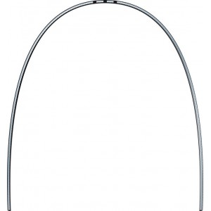 Noninium® Ideal Arches, Rectangular