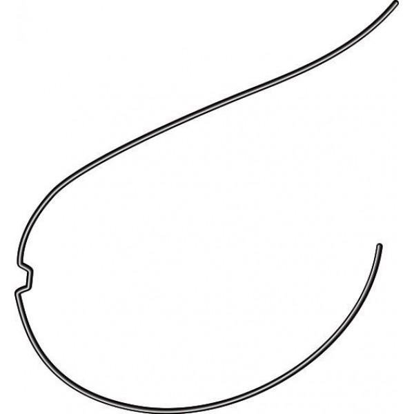 Rema Spee® Retraction Arches