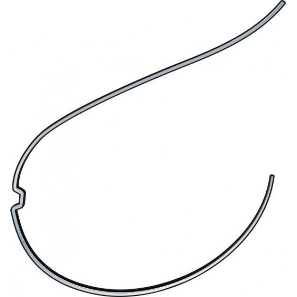 Rema Spee® Retraction Arches