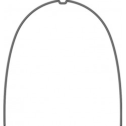 p-item-1