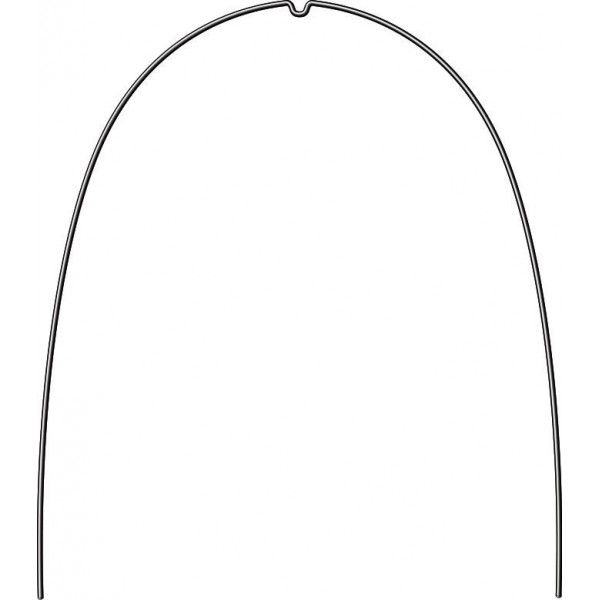 Rematitan® “Lite” Ideal Arches, 10/pk