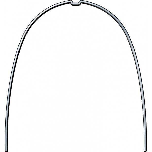 Rematitan® “Lite” Ideal Arches, 10/pk