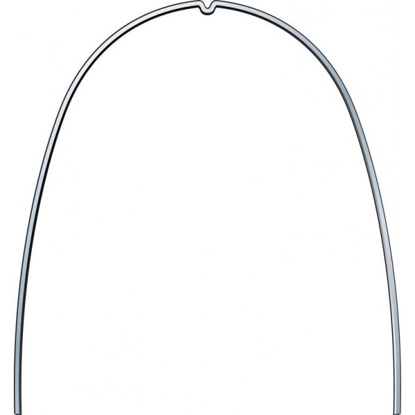 Rematitan® “Lite” Ideal Arches, 10/pk
