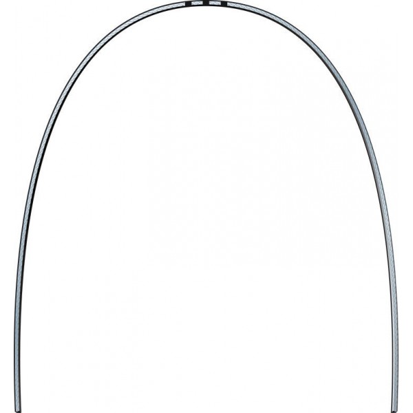 Rematitan® “Lite” Ideal Arches, 10/pk