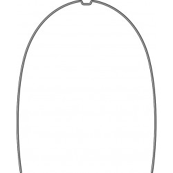 p-item-1