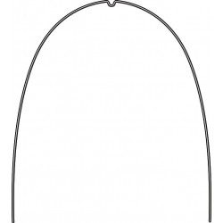 p-item-1-hover