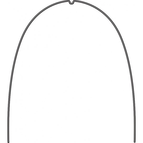 Rematitan® “Lite” Ideal Arches, 10/pk