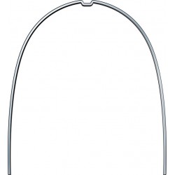 p-item-1