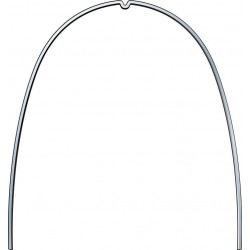 p-item-1-hover