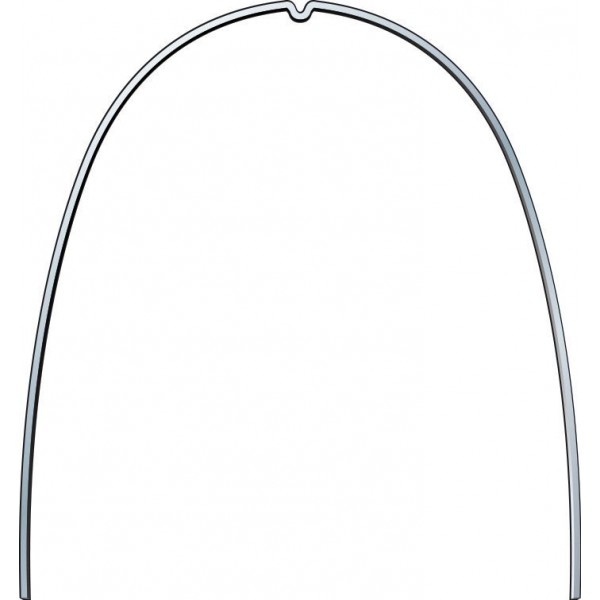 Rematitan® “Lite” Ideal Arches, 10/pk