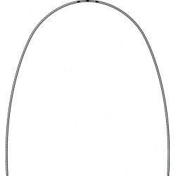 p-item-1