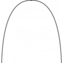 p-item-1-hover