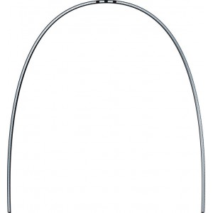 Rematitan® Special Ideal Arches, Rectangular 