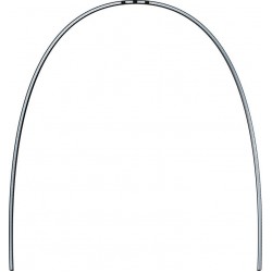 p-item-1