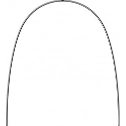 p-item-1-hover
