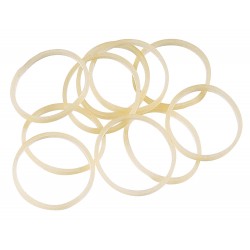 p-item-1