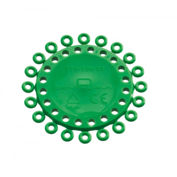 Dentalastics ® Separators - 1000 pieces