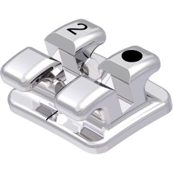 p-item-1-hover
