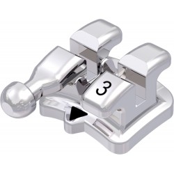 p-item-1-hover