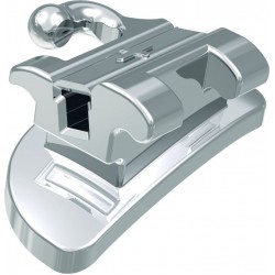 p-item-1
