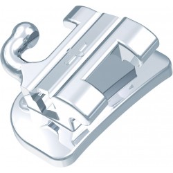 p-item-1-hover